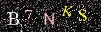 Access Key