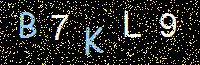 Access Key