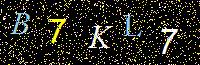 Access Key