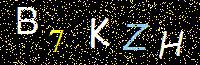 Access Key
