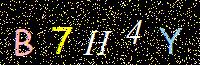 Access Key