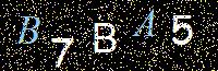 Access Key