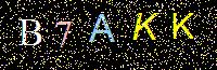 Access Key