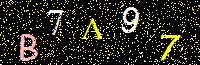 Access Key