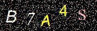 Access Key