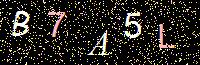 Access Key