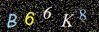 Access Key