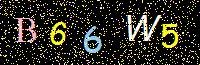 Access Key
