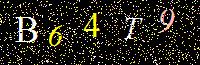 Access Key