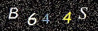 Access Key