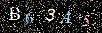 Access Key