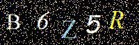 Access Key