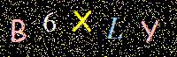 Access Key