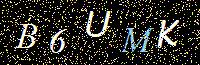 Access Key