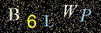 Access Key