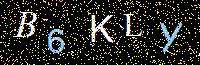 Access Key