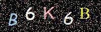 Access Key
