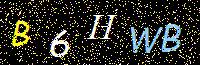 Access Key