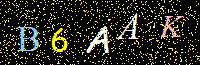 Access Key