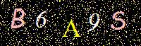 Access Key
