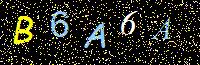 Access Key