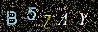 Access Key