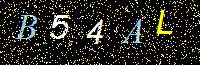 Access Key
