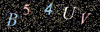 Access Key