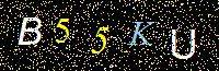 Access Key