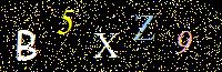 Access Key