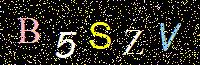 Access Key