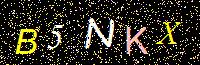 Access Key