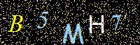 Access Key
