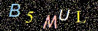 Access Key