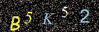 Access Key