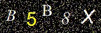 Access Key