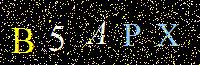 Access Key