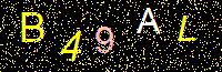 Access Key