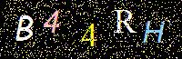 Access Key