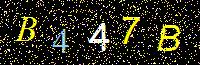 Access Key