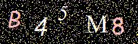 Access Key