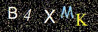 Access Key