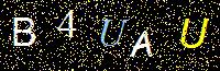 Access Key