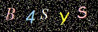 Access Key