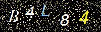 Access Key