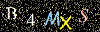 Access Key