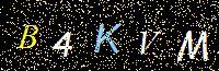 Access Key