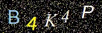Access Key