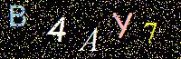 Access Key