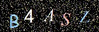 Access Key